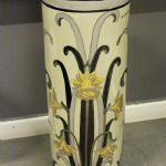 887 3520 UMBRELLA STAND